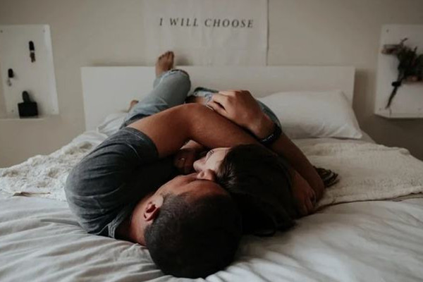 69式是什么意思 69式身高差能不能玩 69式是什么意思 69式身高差能不能玩