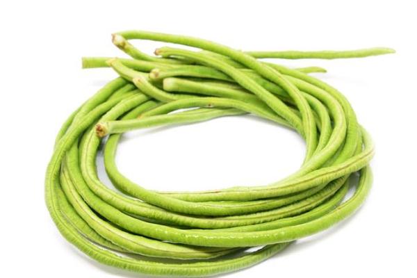 豆角沒(méi)炒熟會(huì)中毒嗎 豆角炒多久能熟 豆角沒(méi)炒熟會(huì)中毒嗎 豆角炒多久能熟