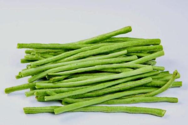 豆角孕婦能吃嗎 豆角孕婦吃有什么好處 豆角孕婦能吃嗎 豆角孕婦吃有什么好處