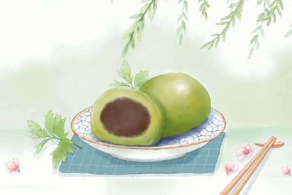 寒食節(jié)是中國的傳統(tǒng)節(jié)日嗎 寒食節(jié)有什么禁忌 寒食節(jié)是中國的傳統(tǒng)節(jié)日嗎 寒食節(jié)有什么禁忌