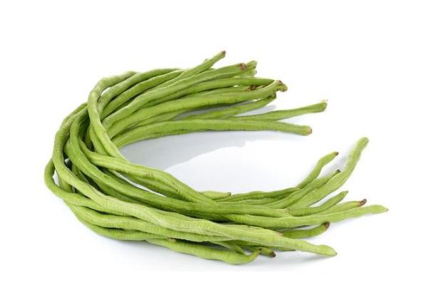 豆角的功效和作用 豆角的營養(yǎng)成分 豆角的功效和作用 豆角的營養(yǎng)成分