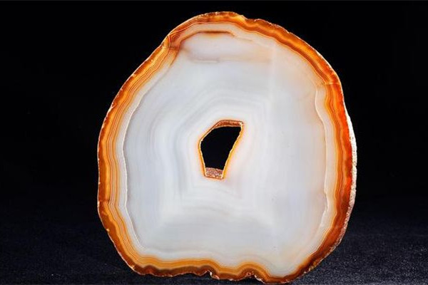 瑪瑙價格多少錢一克 瑪瑙的價格最新行情分析 瑪瑙價格多少錢一克 瑪瑙的價格最新行情分析