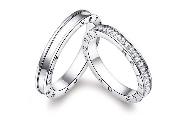 戒指的pd950是什么意思 戒指的pd950是什么材質(zhì) 戒指的pd950是什么意思 戒指的pd950是什么材質(zhì)