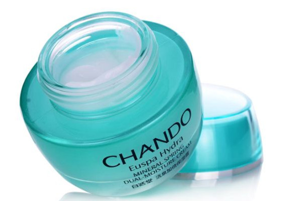 自然堂面霜是白天用的還是晚上用的 自然堂面霜孕婦可以用嗎 自然堂面霜是白天用的還是晚上用的 自然堂面霜孕婦可以用嗎