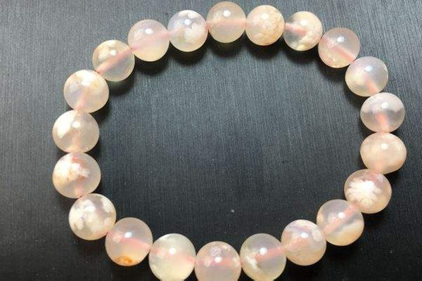 瑪瑙價格多少錢一克 瑪瑙的價格最新行情分析 瑪瑙價格多少錢一克 瑪瑙的價格最新行情分析