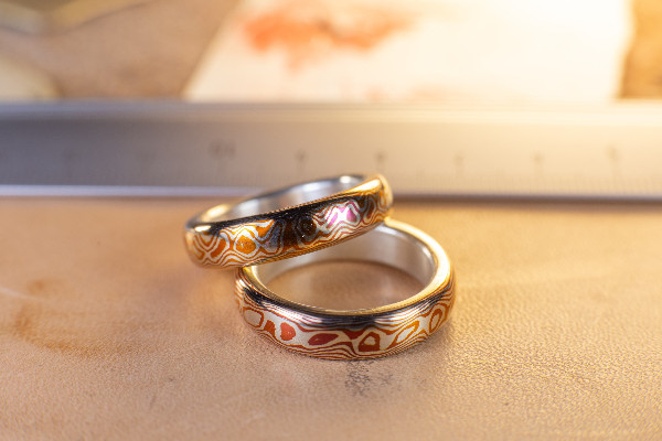 戒指的pd950是什么意思 戒指的pd950是什么材質(zhì) 戒指的pd950是什么意思 戒指的pd950是什么材質(zhì)