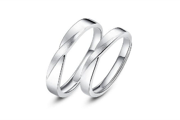 戒指的pd950是什么意思 戒指的pd950是什么材質(zhì) 戒指的pd950是什么意思 戒指的pd950是什么材質(zhì)