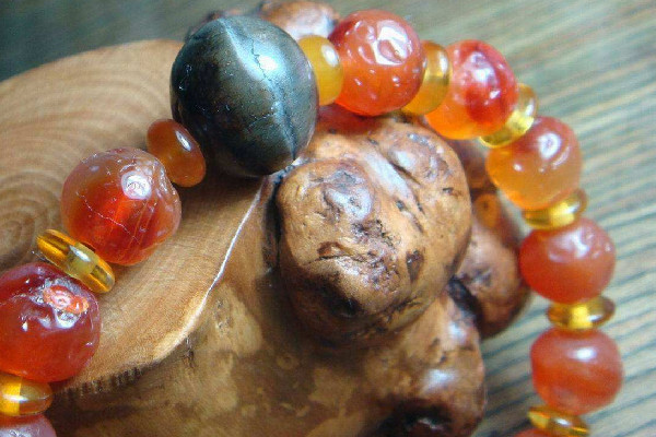 瑪瑙價格多少錢一克 瑪瑙的價格最新行情分析 瑪瑙價格多少錢一克 瑪瑙的價格最新行情分析