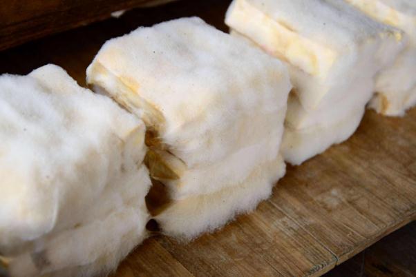 毛豆腐孕婦可以吃嗎 毛豆腐的來(lái)源和歷史 毛豆腐孕婦可以吃嗎 毛豆腐的來(lái)源和歷史