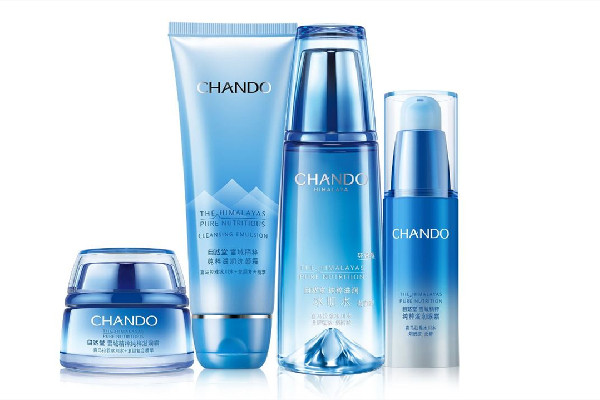 自然堂護膚品屬于什么檔次 自然堂護膚品怎么樣 自然堂護膚品屬于什么檔次 自然堂護膚品怎么樣