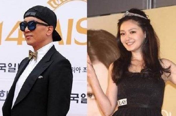 大S具俊曄結婚 結婚要算日子嗎 大S具俊曄結婚 結婚要算日子嗎