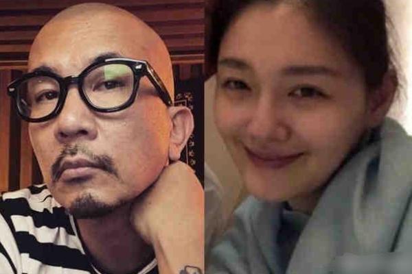 大S具俊曄結婚 結婚要算日子嗎 大S具俊曄結婚 結婚要算日子嗎