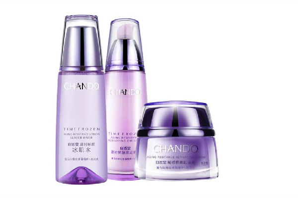 自然堂補(bǔ)水效果最好的是哪個系列 自然堂補(bǔ)水效果怎么樣 自然堂補(bǔ)水效果最好的是哪個系列 自然堂補(bǔ)水效果怎么樣