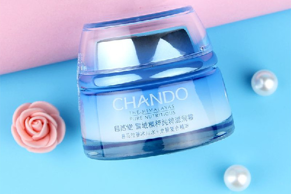 自然堂面霜是白天用的還是晚上用的 自然堂面霜孕婦可以用嗎 自然堂面霜是白天用的還是晚上用的 自然堂面霜孕婦可以用嗎