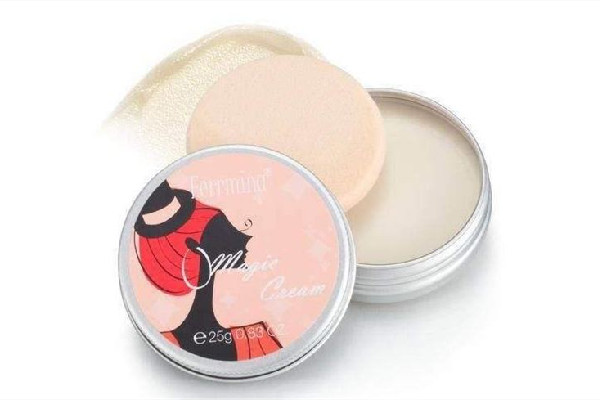 豬油膏對皮膚好嗎 豬油膏怎么用效果好 豬油膏對皮膚好嗎 豬油膏怎么用效果好