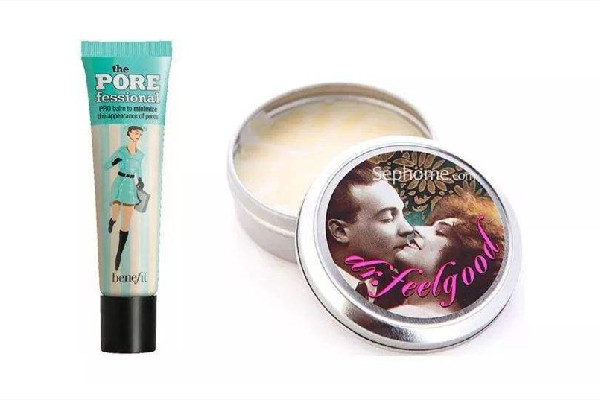 豬油膏可以代替隔離霜嗎 豬油膏有保濕效果嗎 豬油膏可以代替隔離霜嗎 豬油膏有保濕效果嗎