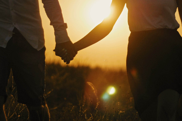 蹺蹺板是什么污的意思 蹺蹺板男女之間是啥意思 蹺蹺板是什么污的意思 蹺蹺板男女之間是啥意思