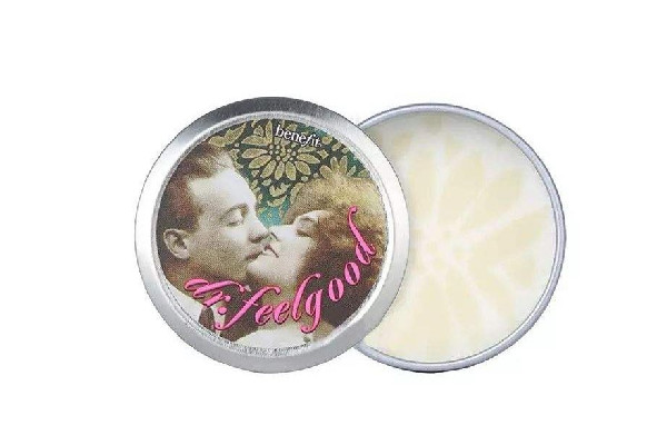 豬油膏對皮膚好嗎 豬油膏怎么用效果好 豬油膏對皮膚好嗎 豬油膏怎么用效果好