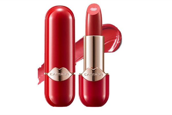 口紅怎么選擇適合自己的顏色 口紅買(mǎi)什么色號(hào)比較好 口紅怎么選擇適合自己的顏色 口紅買(mǎi)什么色號(hào)比較好