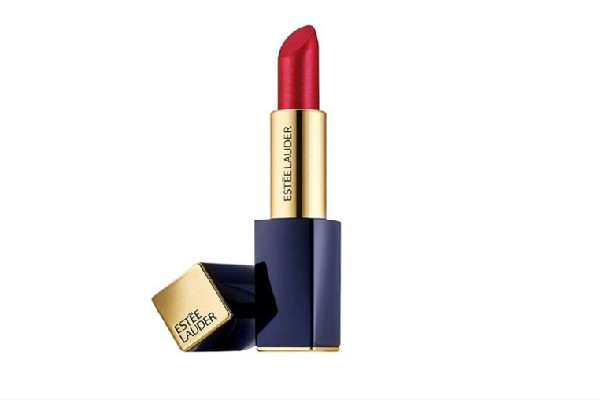 口紅用蟲子做的是真的嗎 口紅用的蟲子是什么蟲子 口紅用蟲子做的是真的嗎 口紅用的蟲子是什么蟲子