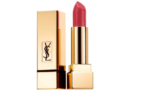 口紅可以涂在臉上嗎 口紅對(duì)嘴唇有什么危害 口紅可以涂在臉上嗎 口紅對(duì)嘴唇有什么危害