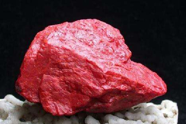 朱砂產(chǎn)地哪里最正宗呢 朱砂買哪種好 朱砂產(chǎn)地哪里最正宗呢 朱砂買哪種好