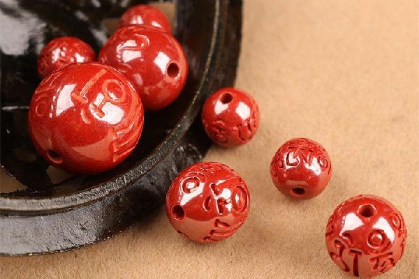 帝王砂和紫金砂哪個好 帝王砂和紫金砂的區(qū)別 帝王砂和紫金砂哪個好 帝王砂和紫金砂的區(qū)別