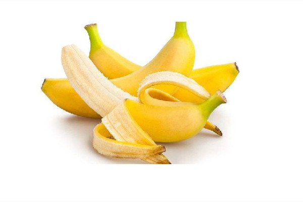 香蕉含糖量高嗎 香蕉糖尿病人能吃嗎 香蕉含糖量高嗎 香蕉糖尿病人能吃嗎