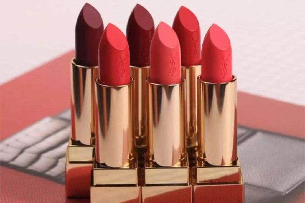 口紅是迪奧好還是tf好 口紅買貴的和不貴的有什么區(qū)別 口紅是迪奧好還是tf好 口紅買貴的和不貴的有什么區(qū)別
