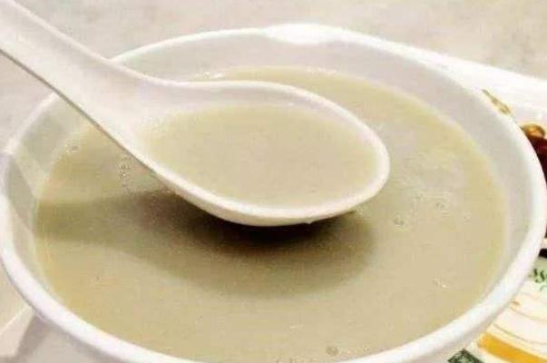 豆汁會(huì)壞嗎 豆汁對(duì)身體好處 豆汁會(huì)壞嗎 豆汁對(duì)身體好處