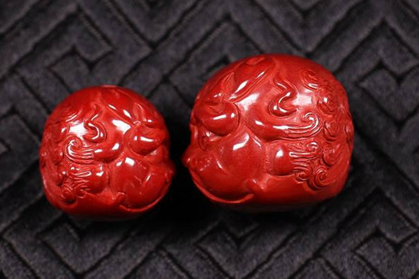 帝王砂和紫金砂哪個好 帝王砂和紫金砂的區(qū)別 帝王砂和紫金砂哪個好 帝王砂和紫金砂的區(qū)別