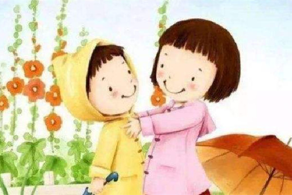 春捂要捂到什么時候 春捂捂哪幾個部位 春捂要捂到什么時候 春捂捂哪幾個部位