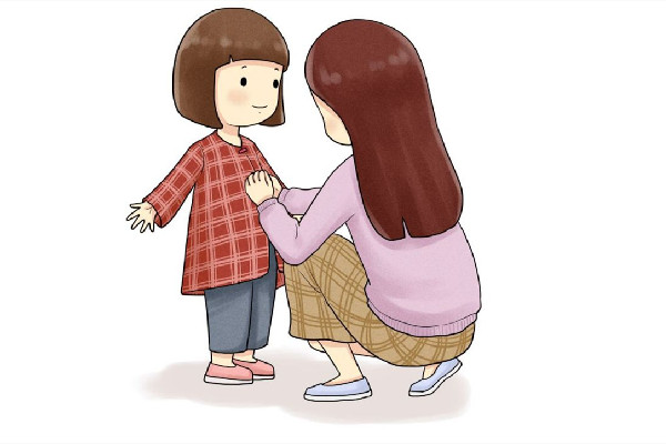 春捂要捂到什么時候 春捂捂哪幾個部位 春捂要捂到什么時候 春捂捂哪幾個部位