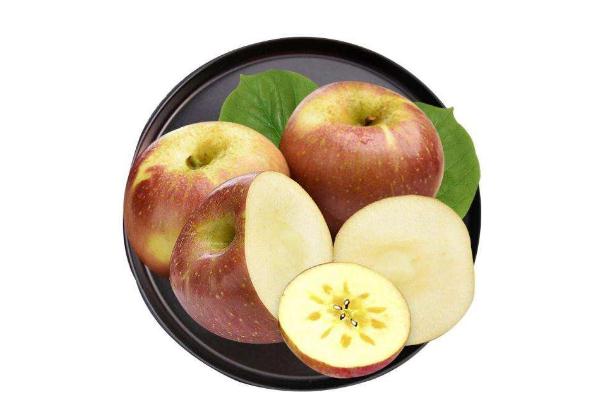 丑蘋果產(chǎn)地最出名是哪 丑蘋果和普通蘋果區(qū)別 丑蘋果產(chǎn)地最出名是哪 丑蘋果和普通蘋果區(qū)別