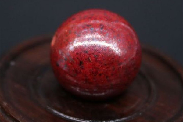 帝王砂和紫金砂哪個好 帝王砂和紫金砂的區(qū)別 帝王砂和紫金砂哪個好 帝王砂和紫金砂的區(qū)別