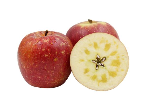 丑蘋果的營養(yǎng)價值 丑蘋果的特點 丑蘋果的營養(yǎng)價值 丑蘋果的特點