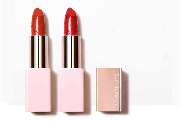 口紅會融化掉嗎 口紅放冰箱冷藏好不好 口紅會融化掉嗎 口紅放冰箱冷藏好不好