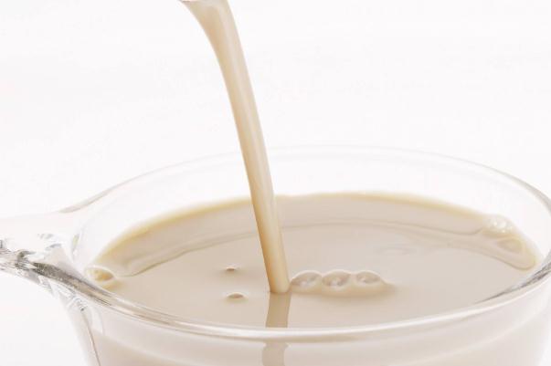 豆汁會(huì)壞嗎 豆汁對(duì)身體好處 豆汁會(huì)壞嗎 豆汁對(duì)身體好處