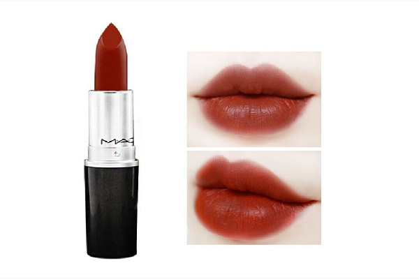 口紅哪個(gè)牌子最好用排行旁 口紅有哪些大品牌 口紅哪個(gè)牌子最好用排行旁 口紅有哪些大品牌