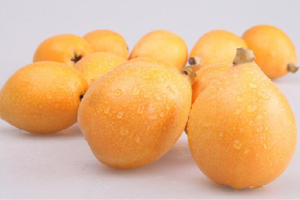 枇杷和牛奶可以一起吃嗎 枇杷不適合什么人吃 枇杷和牛奶可以一起吃嗎 枇杷不適合什么人吃