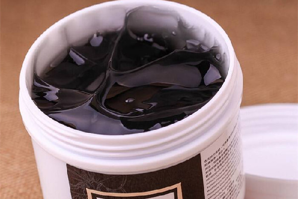 凍膜是什么 凍膜的功效和作用 凍膜是什么 凍膜的功效和作用