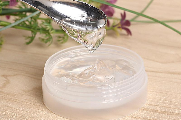 凍膜和面膜可以一起用嗎 凍膜和睡眠面膜有什么區(qū)別 凍膜和面膜可以一起用嗎 凍膜和睡眠面膜有什么區(qū)別