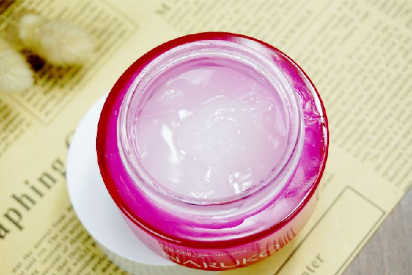 凍膜要敷多厚 凍膜怎么使用效果最好 凍膜要敷多厚 凍膜怎么使用效果最好