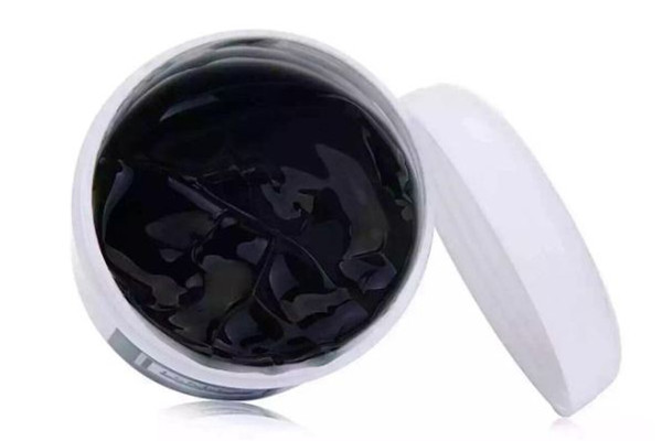 凍膜要放冰箱冷藏嗎 凍膜放在什么地方 凍膜要放冰箱冷藏嗎 凍膜放在什么地方