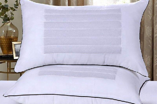 枕頭多高對頸椎好 枕頭高點好還是低點好 枕頭多高對頸椎好 枕頭高點好還是低點好