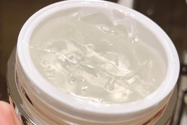 凍膜是什么 凍膜的功效和作用 凍膜是什么 凍膜的功效和作用