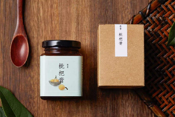 枇杷膏是用枇杷做的還是枇杷葉 枇杷膏的制作方法 枇杷膏是用枇杷做的還是枇杷葉 枇杷膏的制作方法