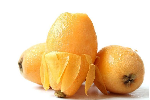 枇杷放冰箱好還是不放冰箱好 枇杷怎么保存時(shí)間長(zhǎng) 枇杷放冰箱好還是不放冰箱好 枇杷怎么保存時(shí)間長(zhǎng)