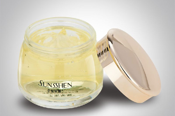 凍膜可以每天晚上敷嗎 凍膜多久做一次最好 凍膜可以每天晚上敷嗎 凍膜多久做一次最好