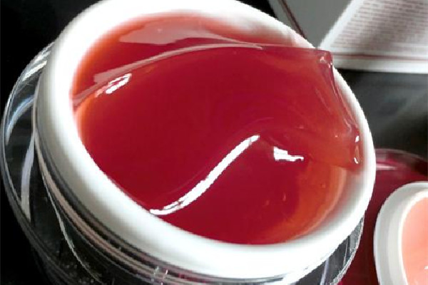 凍膜可以每天晚上敷嗎 凍膜多久做一次最好 凍膜可以每天晚上敷嗎 凍膜多久做一次最好